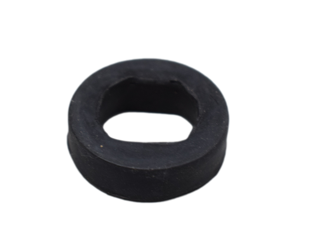 Caucho Switche De Tapa Boxer - Platino Bajaj Original