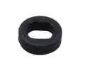 Caucho Switche De Tapa Boxer - Platino Bajaj Original
