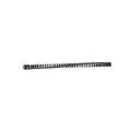 Resorte De Telescopio Boxer Ct 100 - Caliber Bajaj y Más