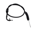 Cable Acelarador Boxer 100 K-Tec/Ug/4T Bajaj Original