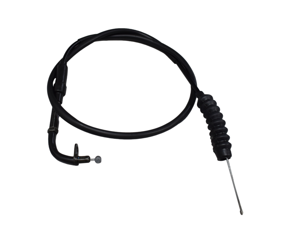 Cable Acelarador Boxer 100 K-Tec/Ug/4T Bajaj Original