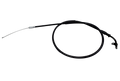 Cable Acelarador Bajaj Boxer 100