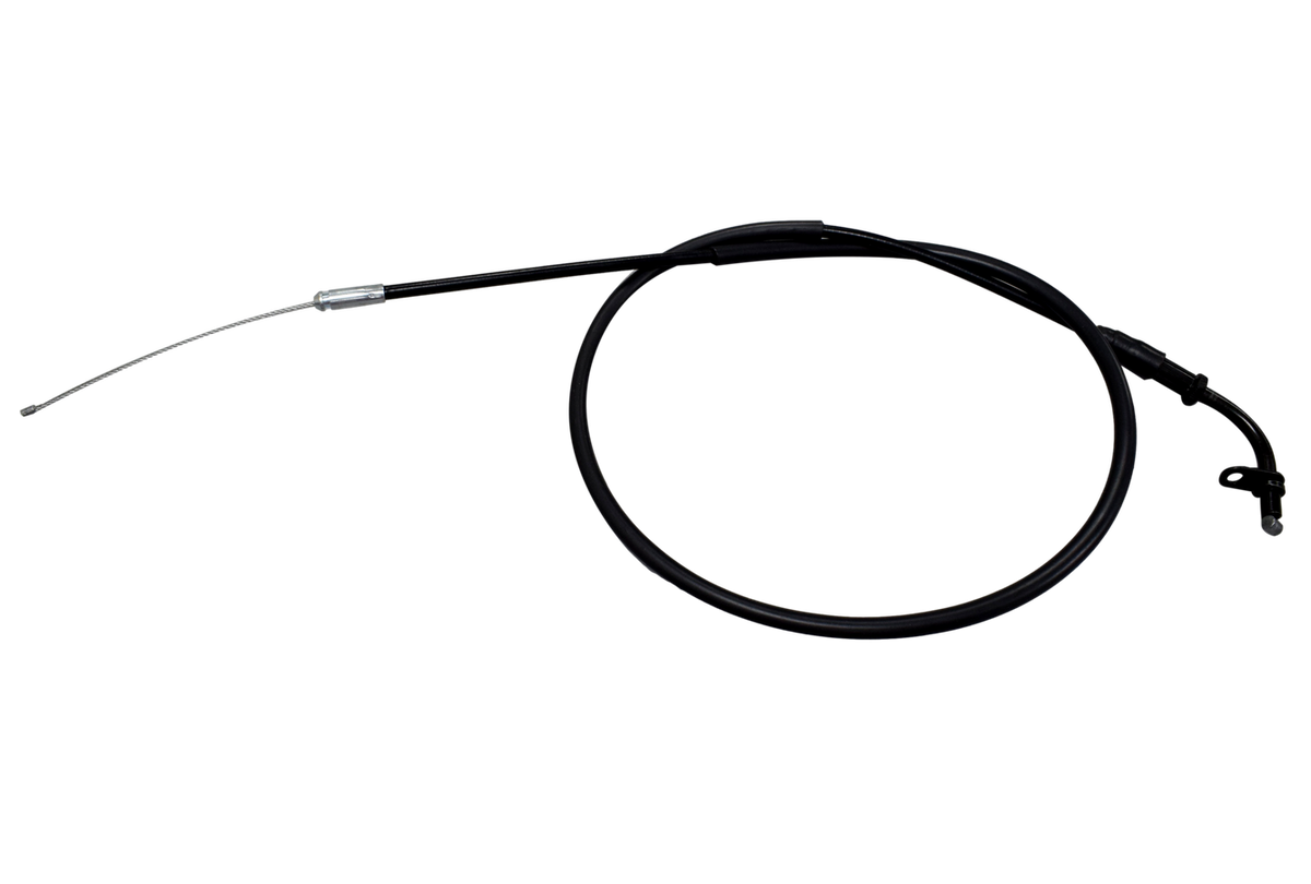 Cable Acelarador Bajaj Boxer 100