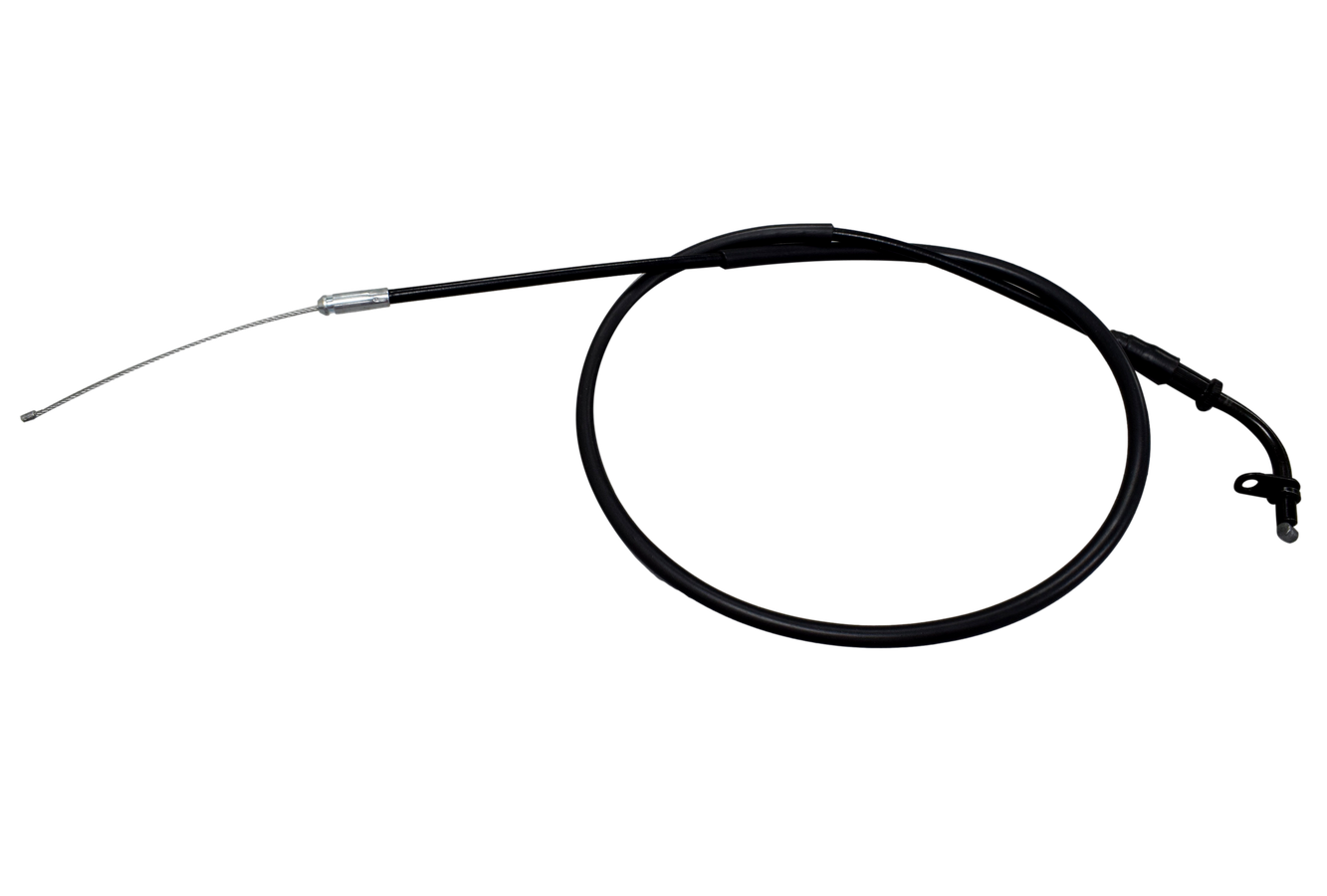Cable Acelarador Bajaj Boxer 100