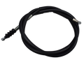 Cable De Clutch Boxer 100 K-Tec Bajaj Original