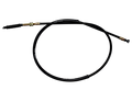 Cable De Clutch Bajaj Boxer 100