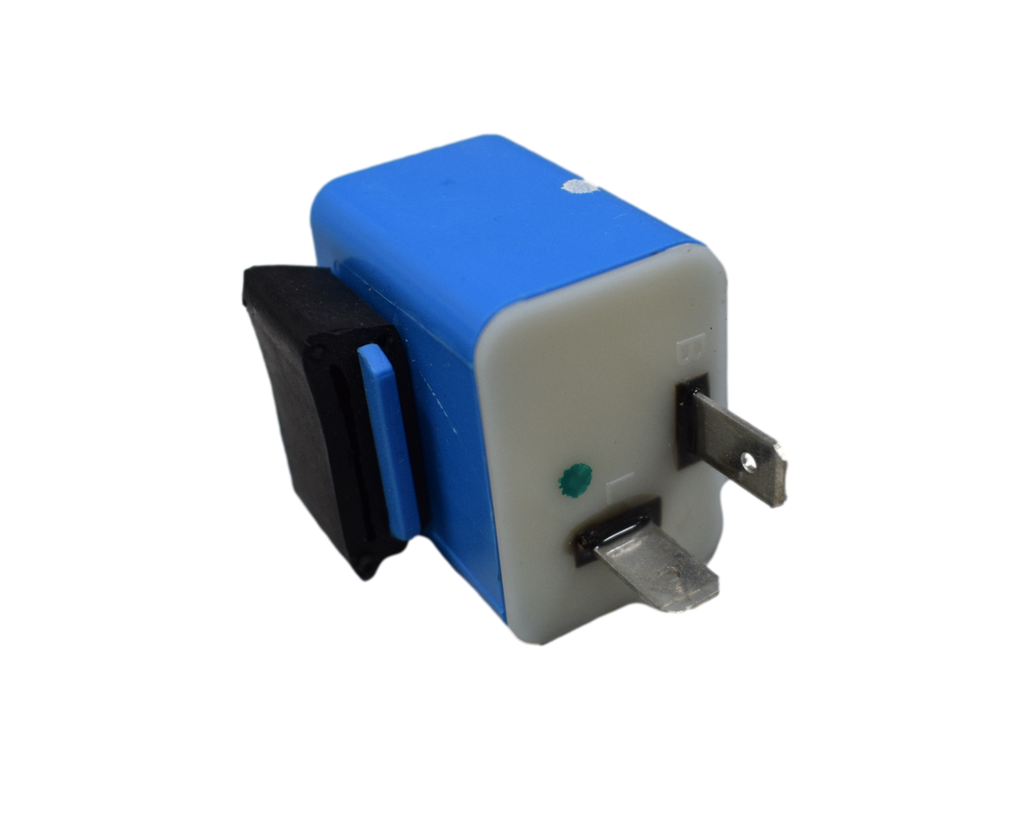 Flasher 12V-10W Boxer/Platino Original Bajaj