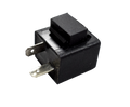 Flasher 12V-10W Boxer/Platino India Bajaj Platino 100