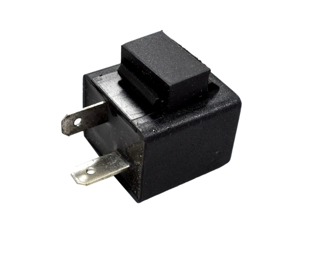 Flasher 12V-10W Boxer/Platino India Bajaj Platino 100