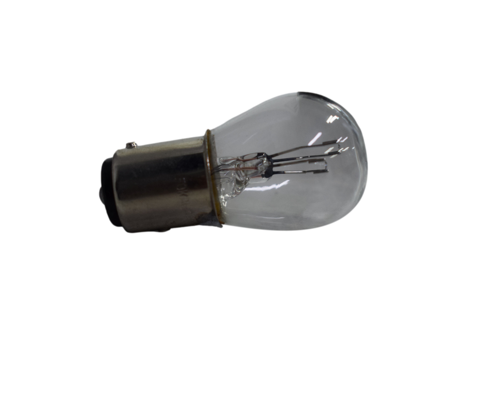 Bombillo De Stop (12V-10/5W) Boxer Bajaj 100 Original