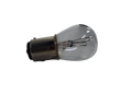 Bombillo De Stop (12V-10/5W) Boxer Bajaj 100 Original
