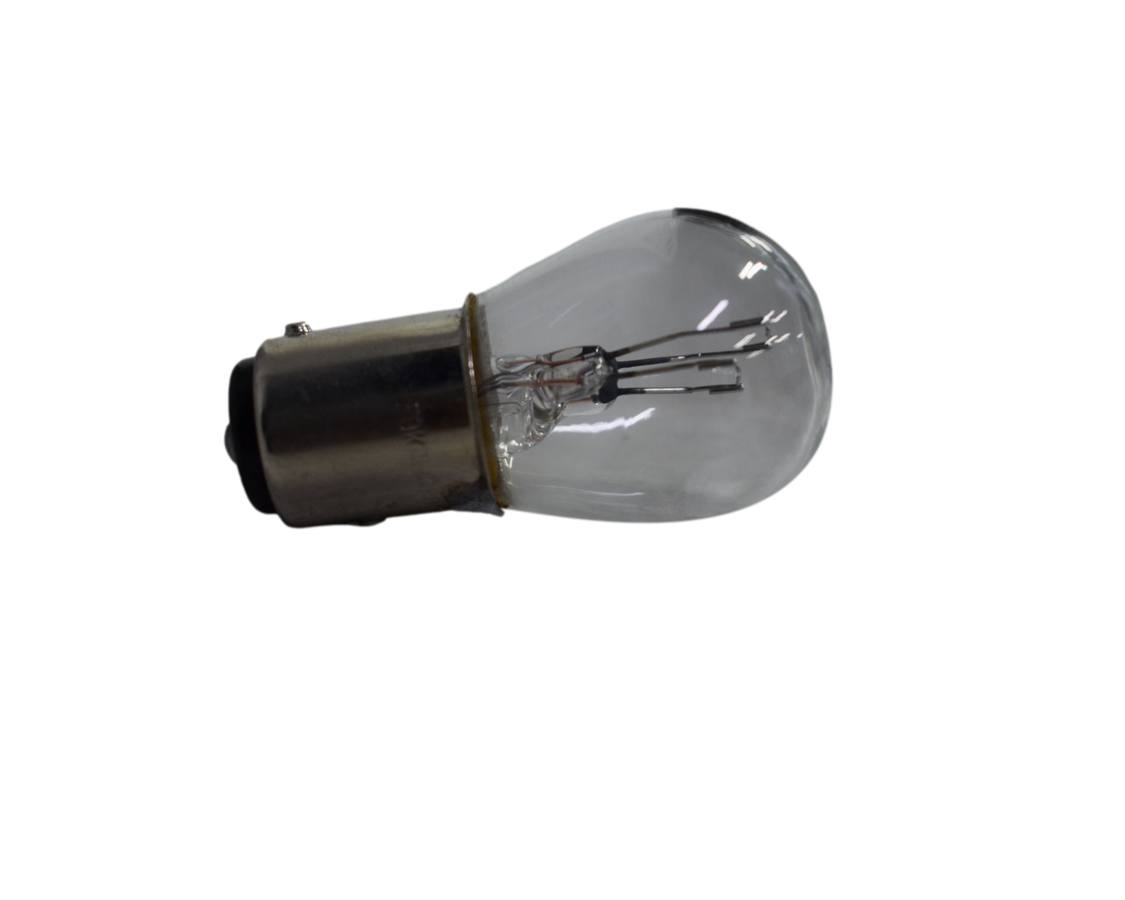 Bombillo De Stop (12V-10/5W) Boxer Bajaj 100 Original