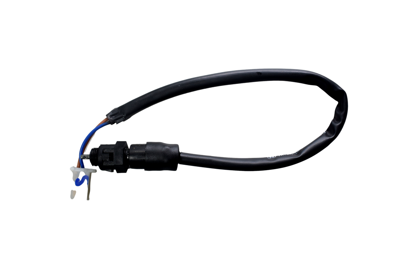 Switch De Stop Boxer 100 - Pulsar Bajaj 180 Original y Más