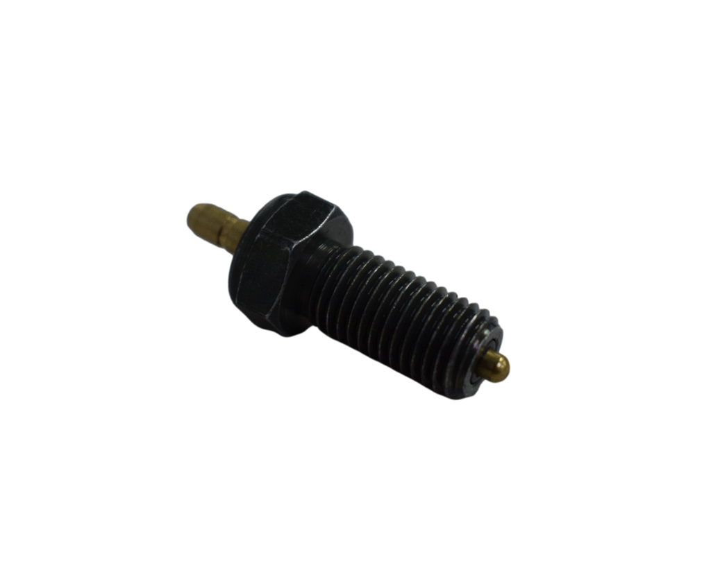 Switch De Neutro Boxer 100 - Pulsar Bajaj 180 Original