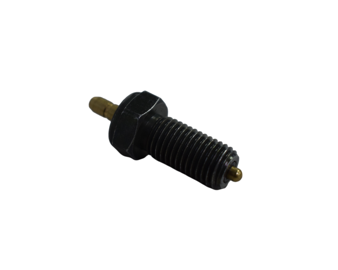 Switch De Neutro Boxer 100 - Pulsar Bajaj 180 Original