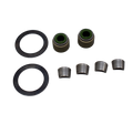 Kit Sello Valvulas Boxer Original Bajaj