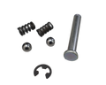 Kit Monon Crank Boxer/Caliber Original Bajaj