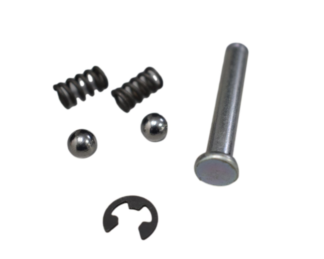 Kit Monon Crank Boxer/Caliber Original Bajaj
