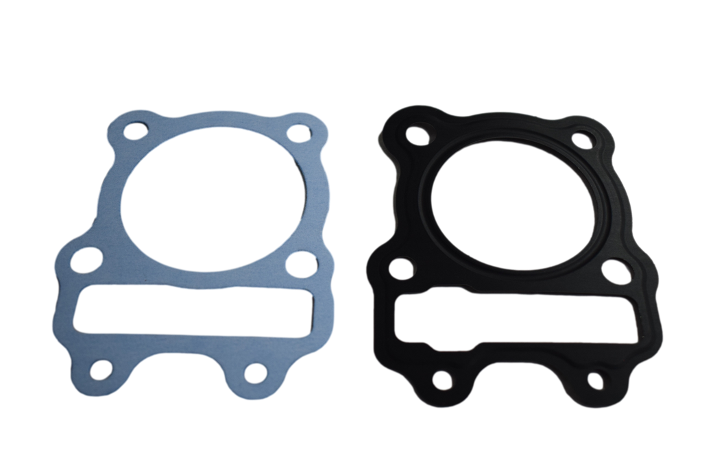 Kit Medio Empa. Boxer/Platino Original 100 Bajaj