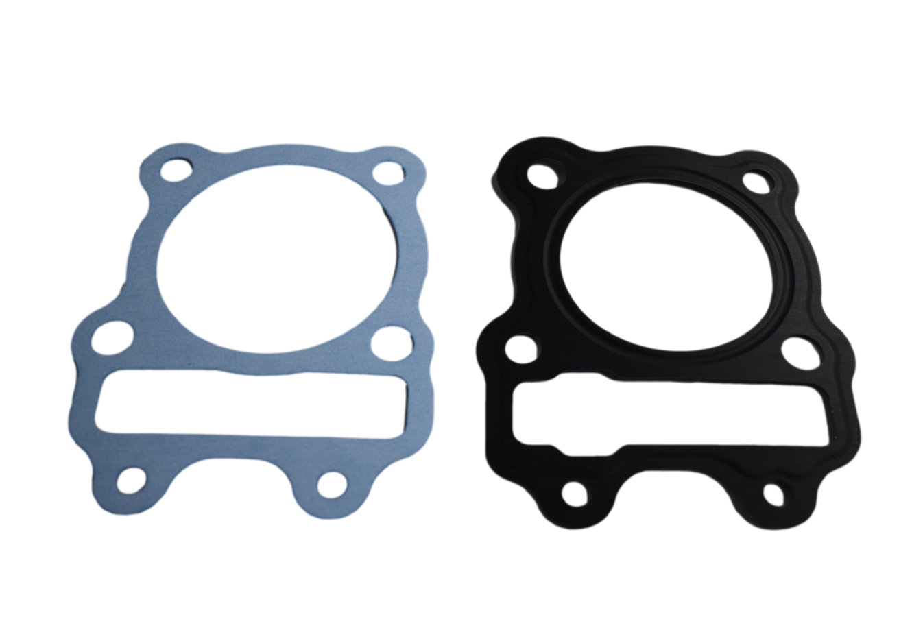 Kit Medio Empa. Boxer/Platino Original 100 Bajaj
