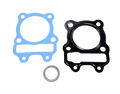 Kit Medio Empa. Boxer/ Bajaj Platino 100