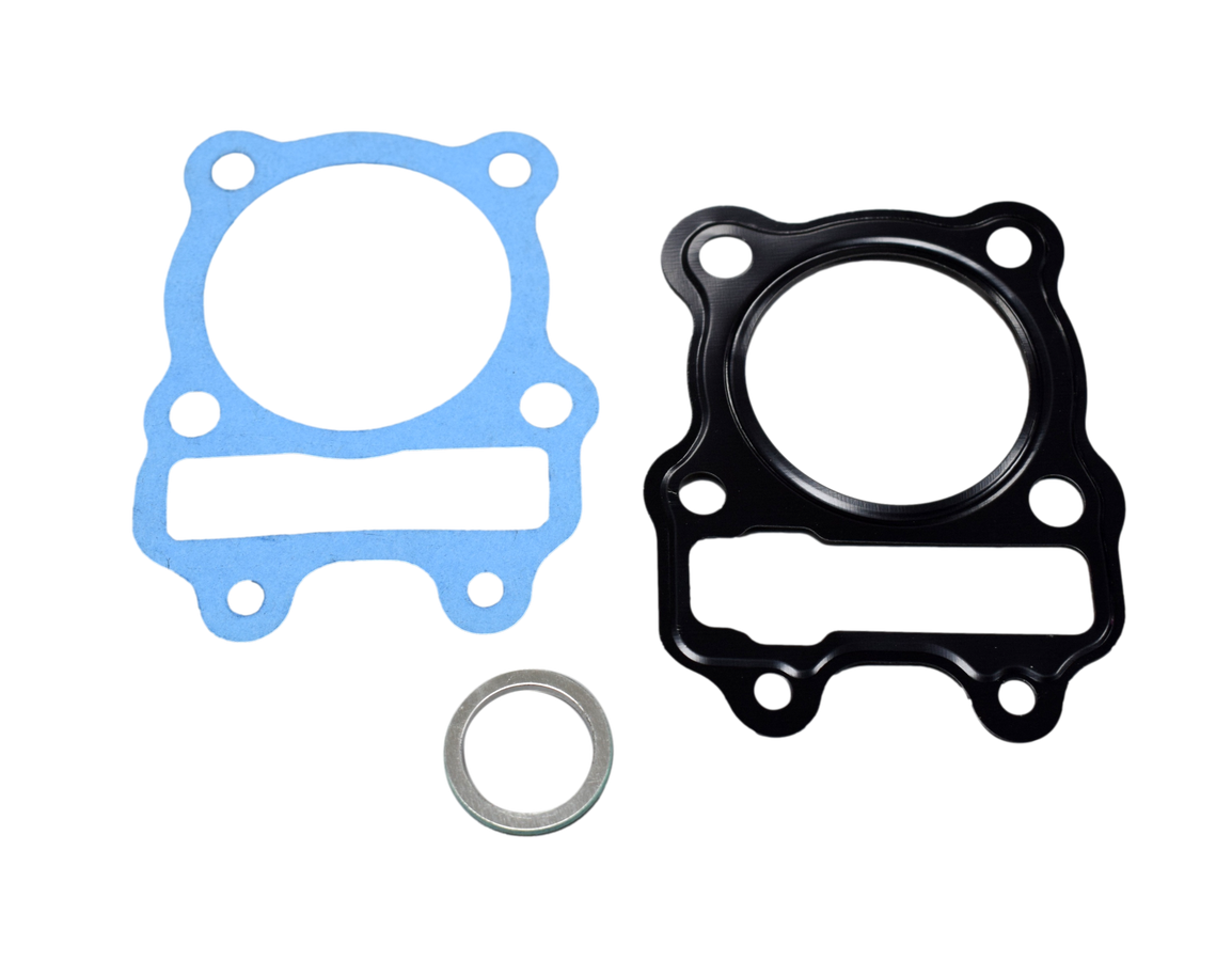 Kit Medio Empa. Boxer/ Bajaj Platino 100