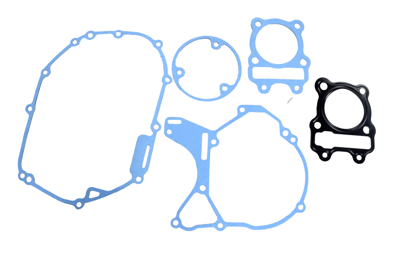 Kit De Empaques Bajaj Boxer 100
