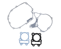 Kit De Empaques Boxer Bajaj 100 Original