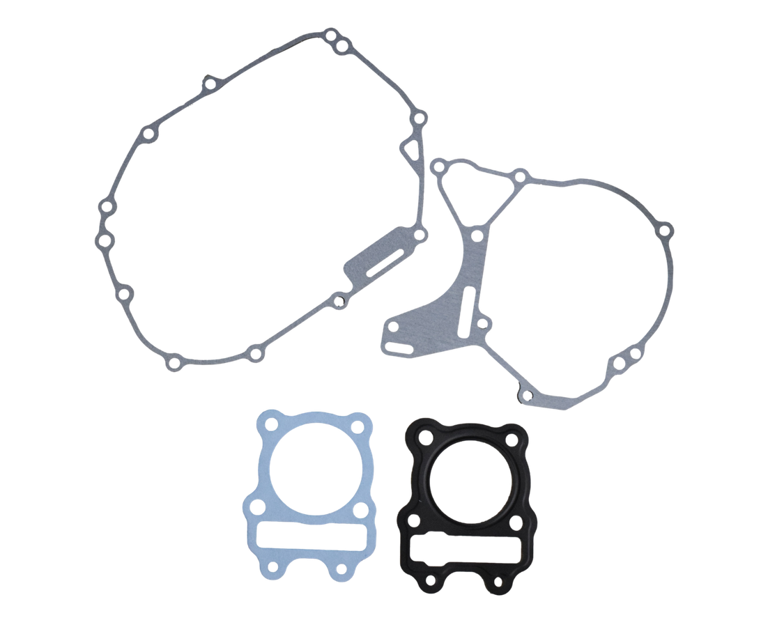 Kit De Empaques Boxer Bajaj 100 Original