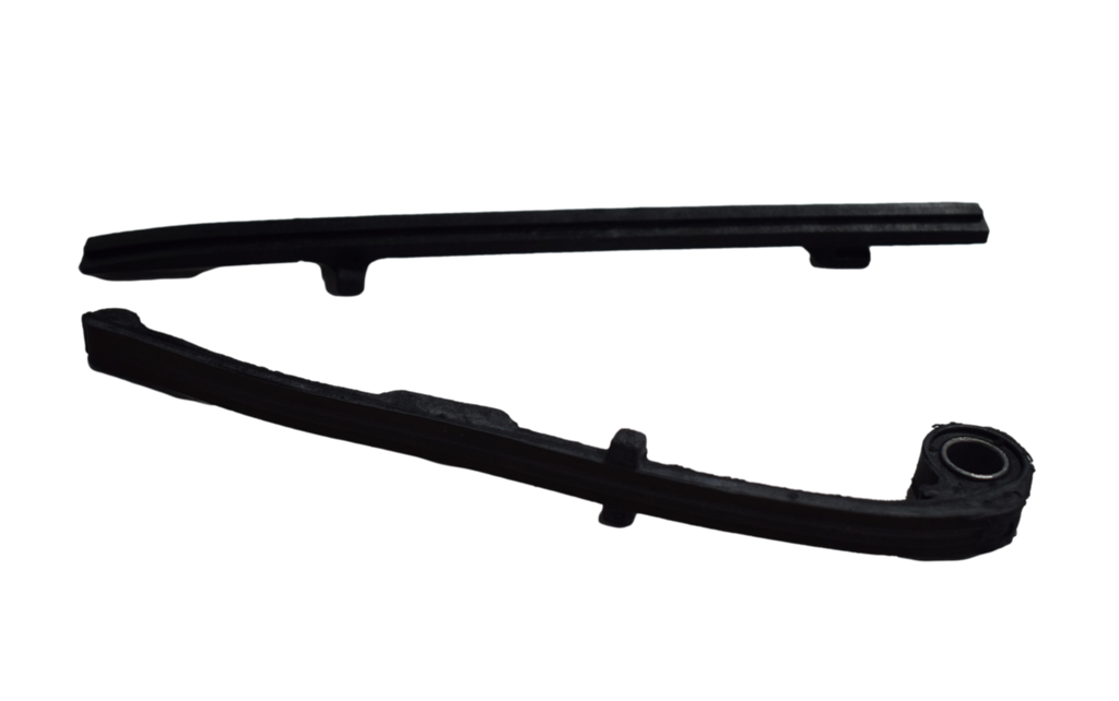 Kit Guia De Cadenilla Pulsar Dts 180-I/Tec/Black y Más