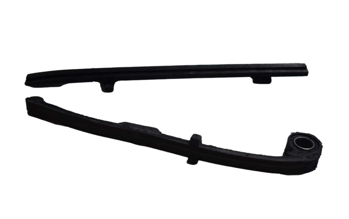 Kit Guia De Cadenilla Pulsar Dts 180-I/Tec/Black y Más