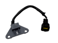 Sensor De Carburador Pulsar 180Ug Bajaj Original