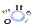 Kit Centrifugo Pulsar 200/Ug/Original 220 Bajaj