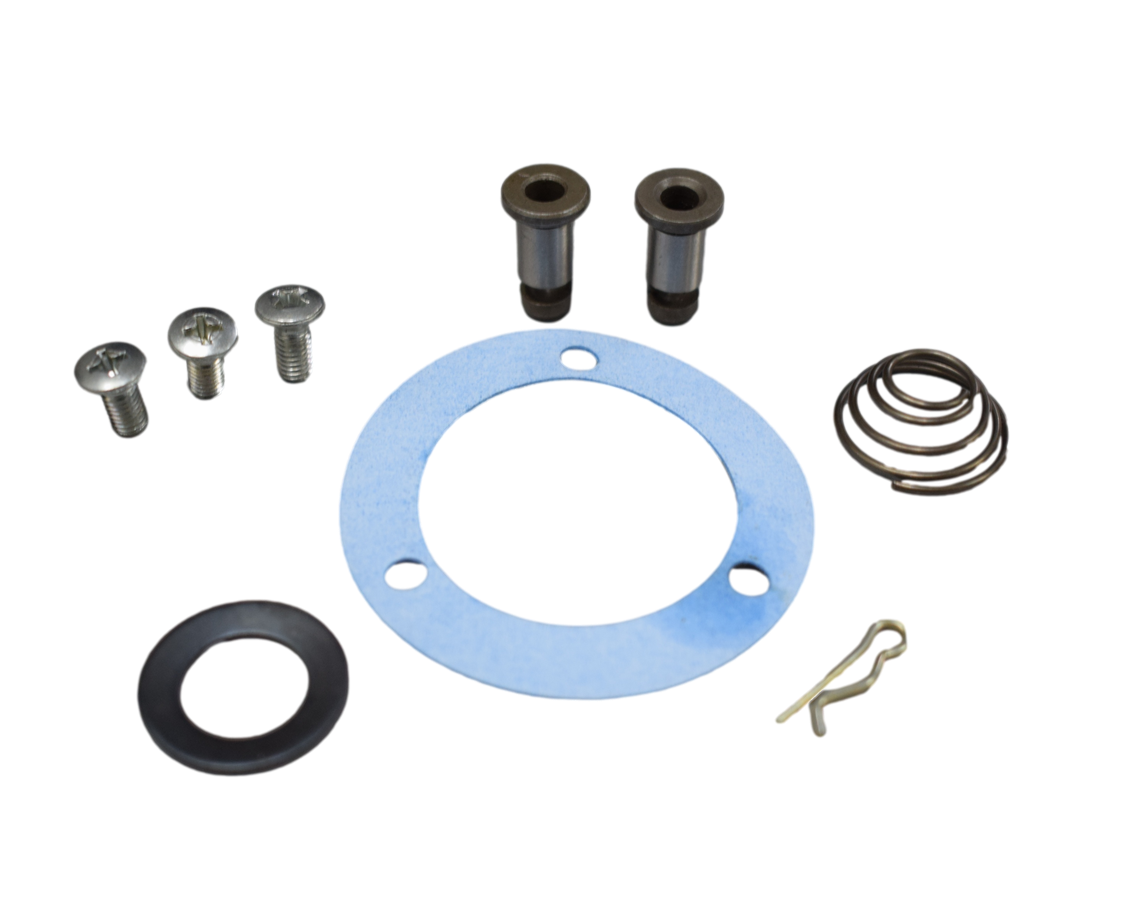Kit Centrifugo Pulsar 200/Ug/Original 220 Bajaj