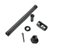 Kit Varilla De Freno Pulsar - Discover Bajaj Original