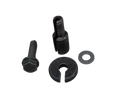 Kit Tornillos De Manigueta Izquierda Pulsar Bajaj 180 y Más