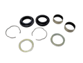Kit Reparacion Telescopio Ns150/Bm Original Bajaj