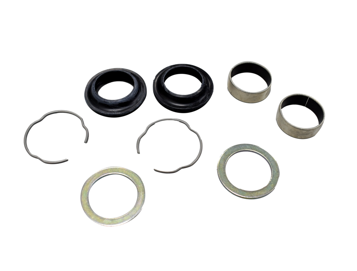 Kit Reparacion Telescopio Ns150/Bm Original Bajaj