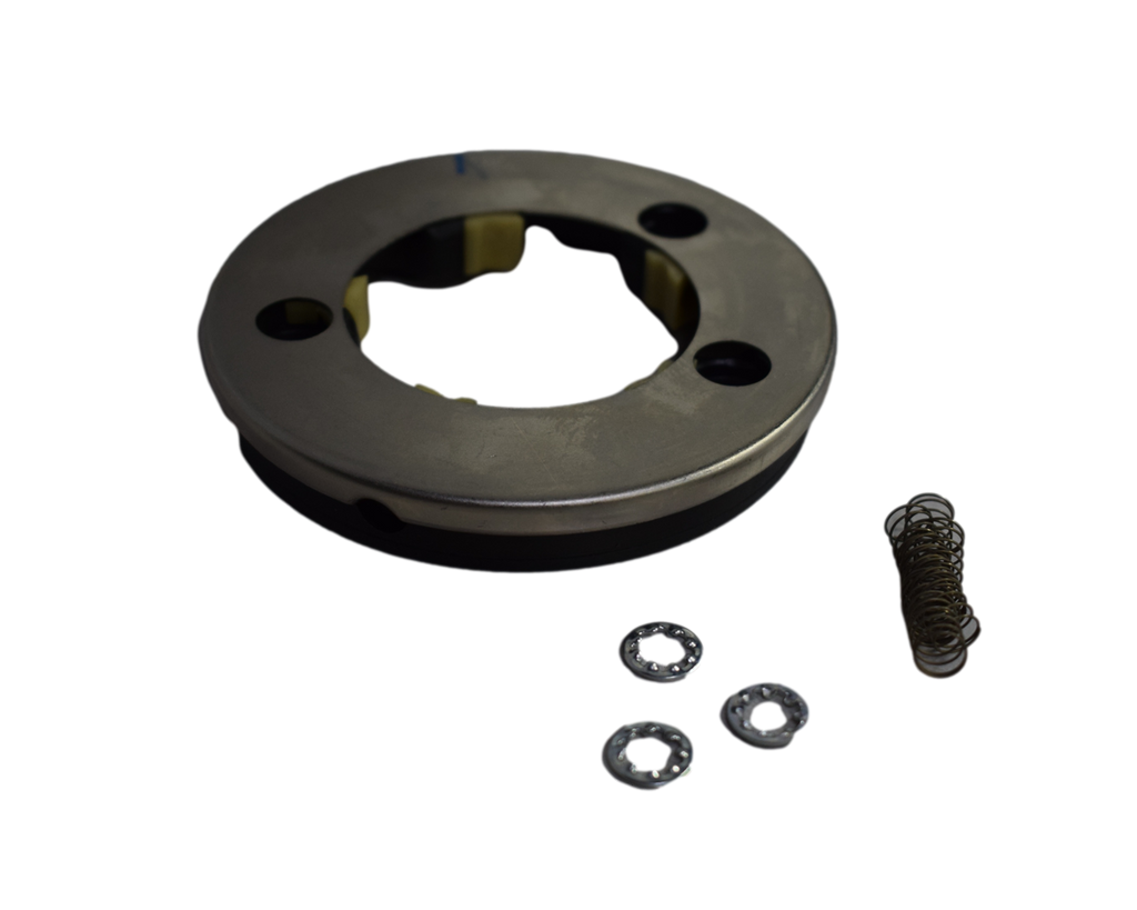 Clutch De Arranque Pulsar 180Ug/200/Bajaj 220 Original