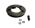 Clutch De Arranque Pulsar 180Ug/200/Bajaj 220 Original