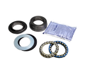 Kit Cunas De Direccion Pulsar Ug 180/200/Ns 200 Bajaj y Más