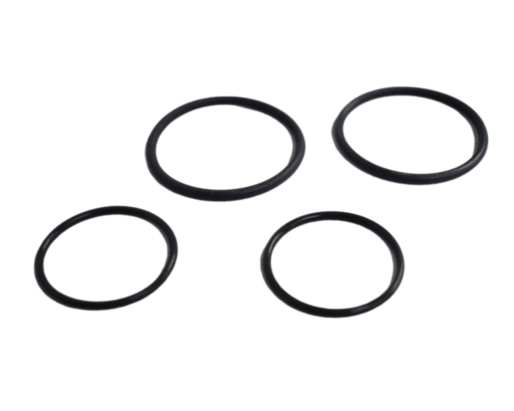 Kit Oring De Culata Pulsar - Discover Bajaj Original