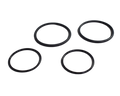 Kit Oring De Culata Pulsar - Discover Bajaj Original