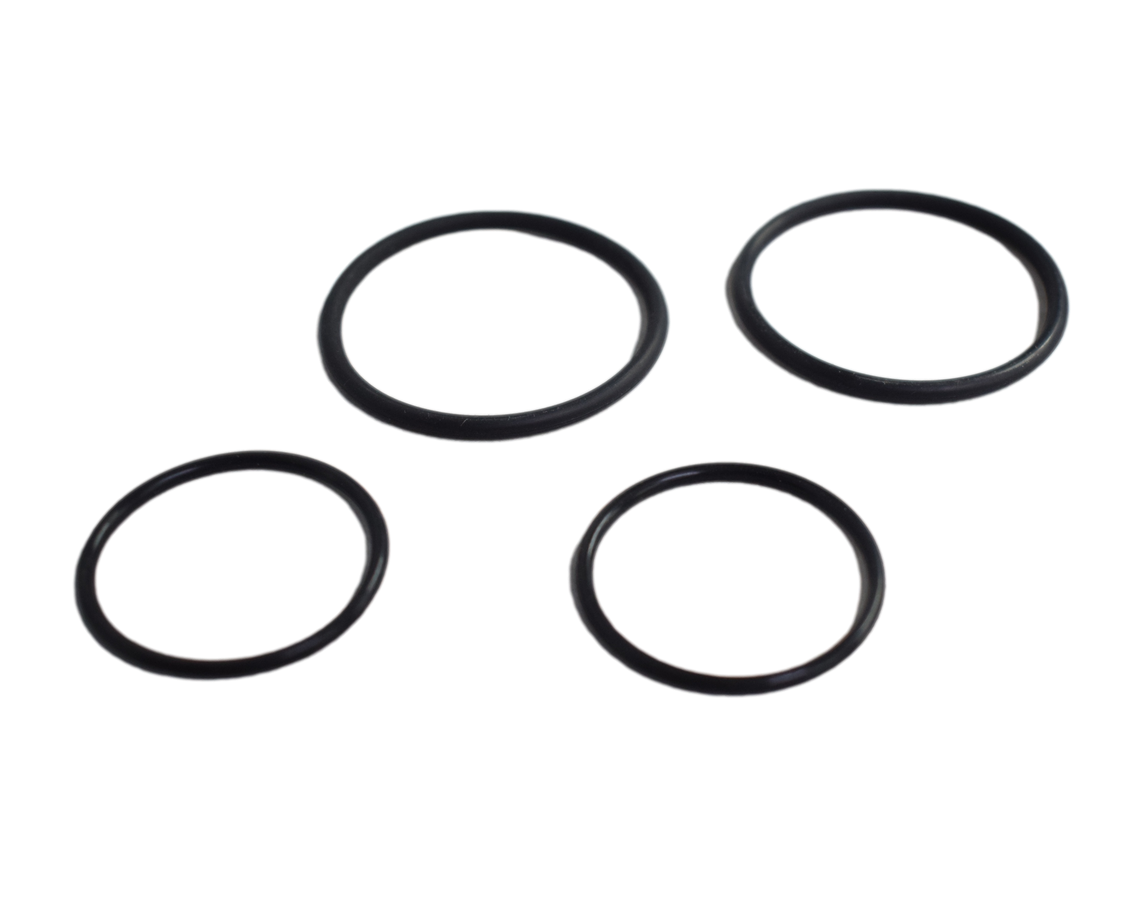 Kit Oring De Culata Pulsar - Discover Bajaj Original