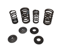 Kit Resorte Valvula Disc125/Original 135 Bajaj