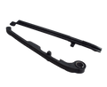 Kit Guia De Cadenilla Discover 125/Bajaj 135 Original