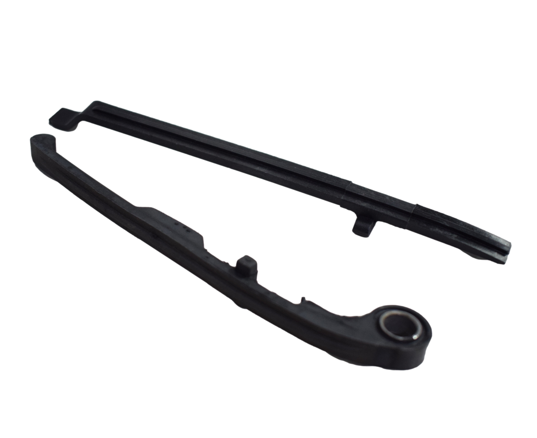 Kit Guia De Cadenilla Discover 125/Bajaj 135 Original