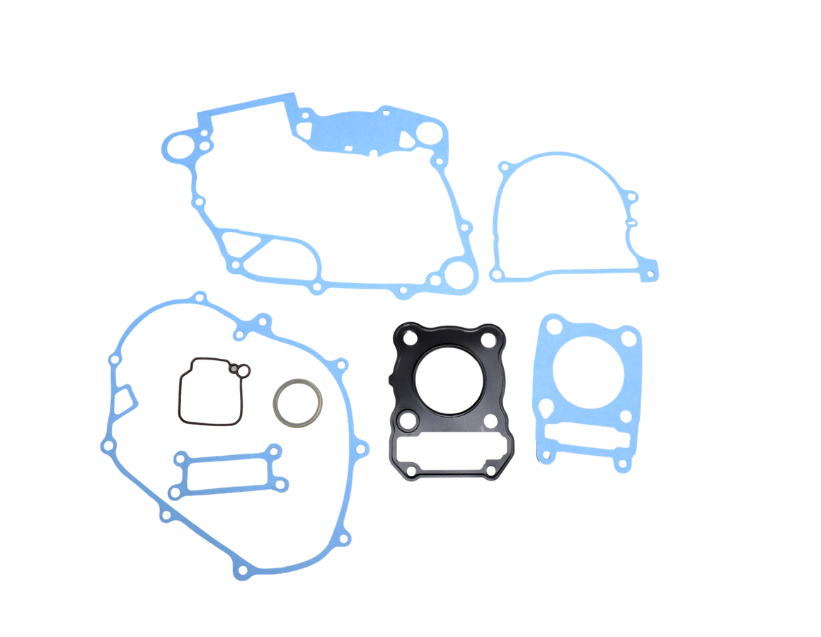Kit De Empaques Bajaj Discover 135