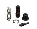 Chupas Bomba De Freno Pulsar Ns 200 Fi Bajaj Original