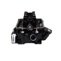 Culata Completa Pulsar Ns 200/Fi/Rs/Pro Original Bajaj